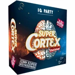 Kép 1/6 - Super Cortex party társasjáték