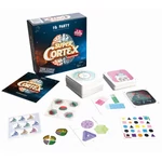 Kép 2/6 - Super Cortex party társasjáték