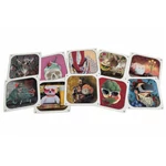 Kép 3/6 - Super Cortex party társasjáték