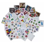 Kép 5/6 - Super Cortex party társasjáték