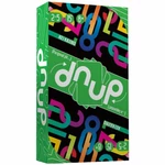 Kép 1/11 - dnup társasjáték