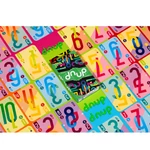 Kép 3/11 - dnup társasjáték