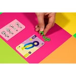 Kép 7/11 - dnup társasjáték