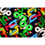 Kép 10/11 - dnup társasjáték