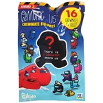 Kép 1/2 - Among Us meglepetés figura 2. sorozat