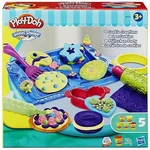 Kép 1/2 - Play-Doh: Sütikészítő gyurmaszett – Hasbro