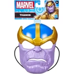 Kép 1/2 - Thanos maszk gumipánttal – Hasbro