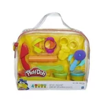 Kép 1/2 - Play-Doh: Gyurmázó kezdő készlet – Hasbro