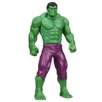 Kép 2/2 - Marvel Hulk akciófigura 15 cm – Hasbro