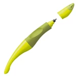 Kép 2/2 - Stabilo: EASYoriginal Start „L” ergonomikus zöld rollertoll