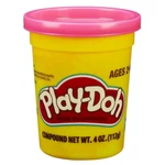 Kép 1/6 - Play-Doh: Tégelyes gyurma 112 gr – Hasbro