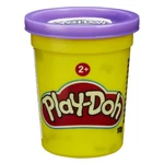 Kép 6/6 - Play-Doh: Tégelyes gyurma 112 gr – Hasbro