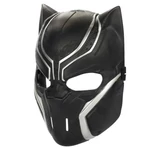 Kép 4/5 - Avangers Hero: Fekete párduc maszk – Hasbro