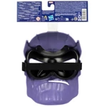 Kép 2/5 - Avangers Hero: Thanos maszk – Hasbro