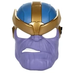 Kép 5/5 - Avangers Hero: Thanos maszk – Hasbro