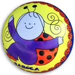 Kép 1/2 - Bogyó és Babóca 22 cm-es labda