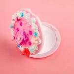 Kép 3/10 - Decoden Magic – Varázsdekor: rózsaszín alkotások