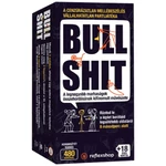 Kép 1/2 - Bullshit társasjáték