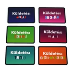 Kép 3/3 - Szavadkőművesek társasjáték