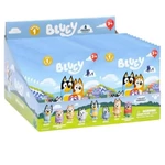 Kép 1/2 - Bluey: Meglepetés minifigura 1 db