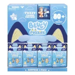 Kép 1/3 - Bluey Fuzzies meglepetés csomag 2 db figurával