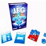 Kép 3/3 - Jégkocka társasjáték