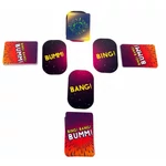 Kép 3/4 - Bing! Bang! Bumm! társasjáték