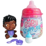 Kép 2/2 - Baby Buppies: Meglepetés kacagó baba