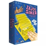 Kép 1/5 - Zajos siker társasjáték