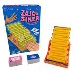 Kép 3/5 - Zajos siker társasjáték