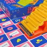 Kép 4/5 - Zajos siker társasjáték