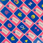 Kép 5/5 - Zajos siker társasjáték