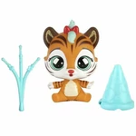 Kép 2/3 - Bubiloons meglepetés gyűjthető figura