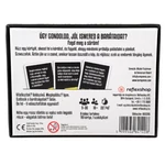 Kép 3/4 - Sz@r döntések társasjáték