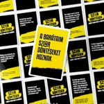 Kép 4/4 - Sz@r döntések társasjáték