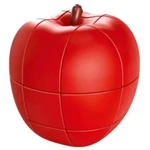 Kép 2/2 - Apple Cube ügyességi játék