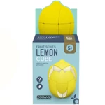 Kép 1/2 - Lemon Cube ügyességi játék