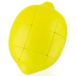 Kép 2/2 - Lemon Cube ügyességi játék