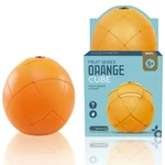 Kép 1/2 - Orange Cube ügyességi játék
