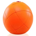 Kép 2/2 - Orange Cube ügyességi játék