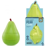 Kép 1/2 - Pear Cube ügyességi játék