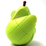 Kép 2/2 - Pear Cube ügyességi játék