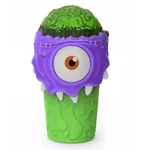 Kép 1/2 - Slushy maker – Szörny jégkása készítő kulacs