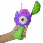 Kép 2/2 - Slushy maker – Szörny jégkása készítő kulacs