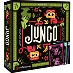 Kép 1/2 - Jungo társasjáték