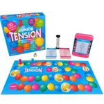 Kép 3/4 - Tension Junior társasjáték