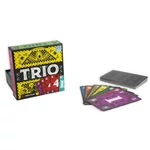 Kép 3/3 - Trio társasjáték