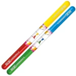 Kép 2/4 - Blendy Pens kezdő szett 4 db filctollal és kiegészítőkkel