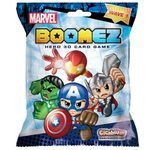 Kép 1/2 - Marvel Boomez meglepetés csomag