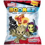 Kép 2/2 - Marvel Boomez meglepetés csomag